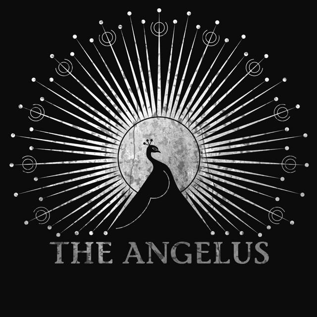 The Angelus