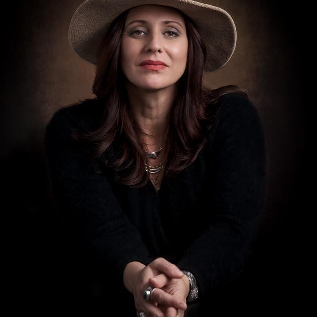 Wendy Colonna