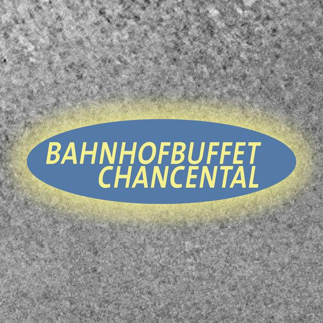 Bahnhofbuffet Chancental