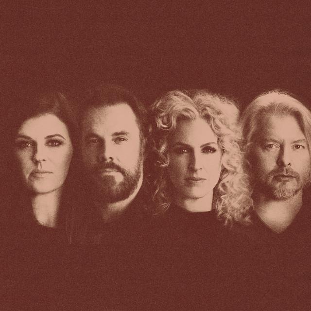 Little Big Town