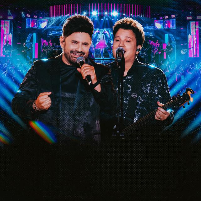 Luiz Cláudio & Giuliano