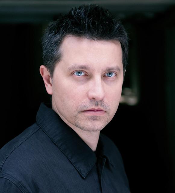 Kiril Džajkovski