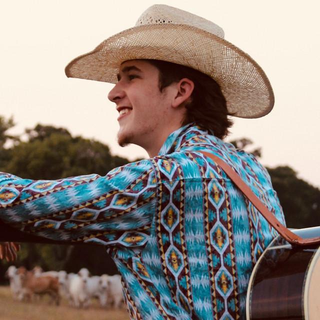 Jackson Randolph