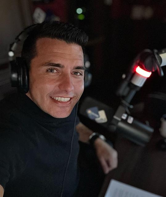 Jan Smit