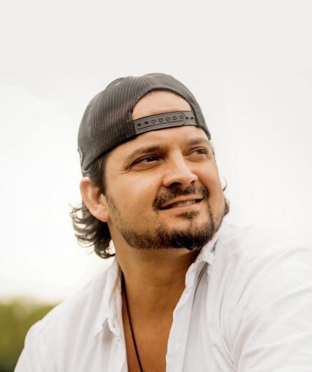 Kenny Curcio