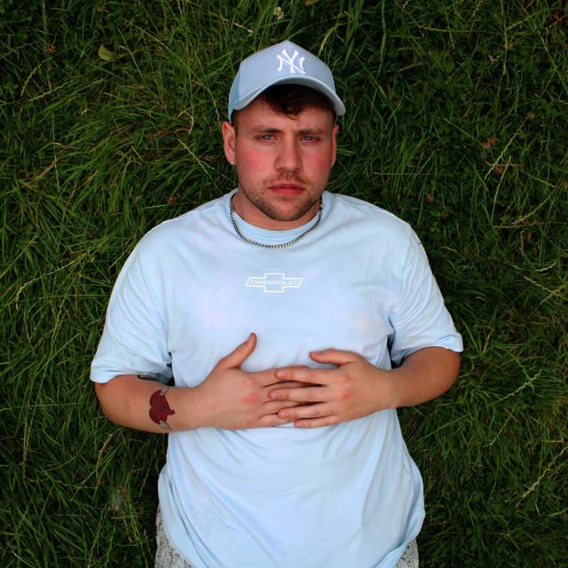 Adam Shaw