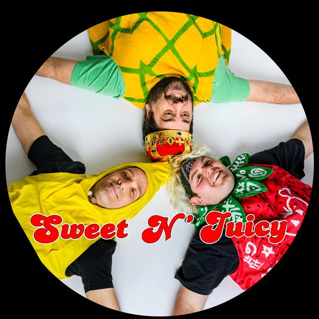 Sweet N' Juicy