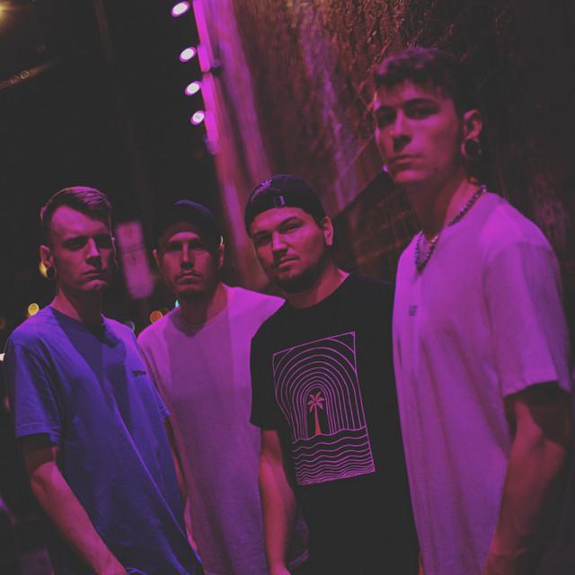 Silvercord