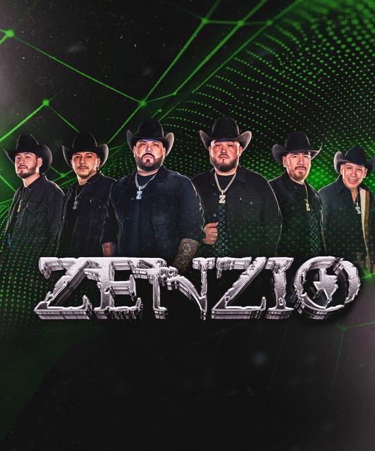Grupo Zenzio