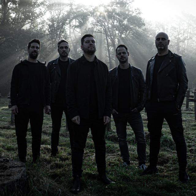 XII Thorns