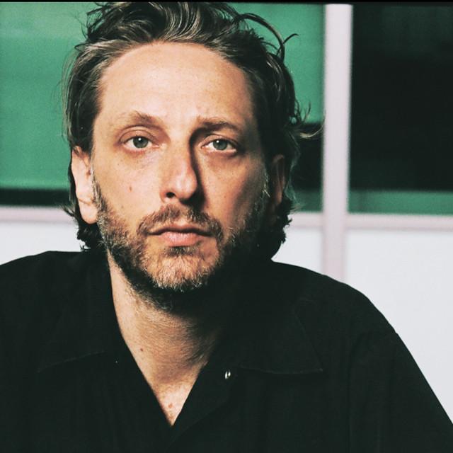 Daniel Lopatin
