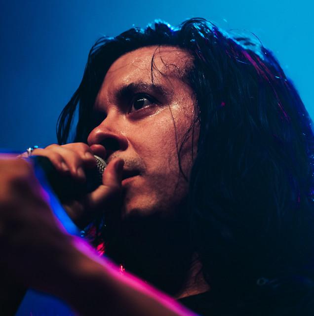 Donovan Melero