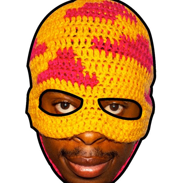 JoeJas