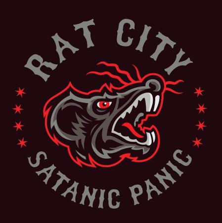 Satanic Panic