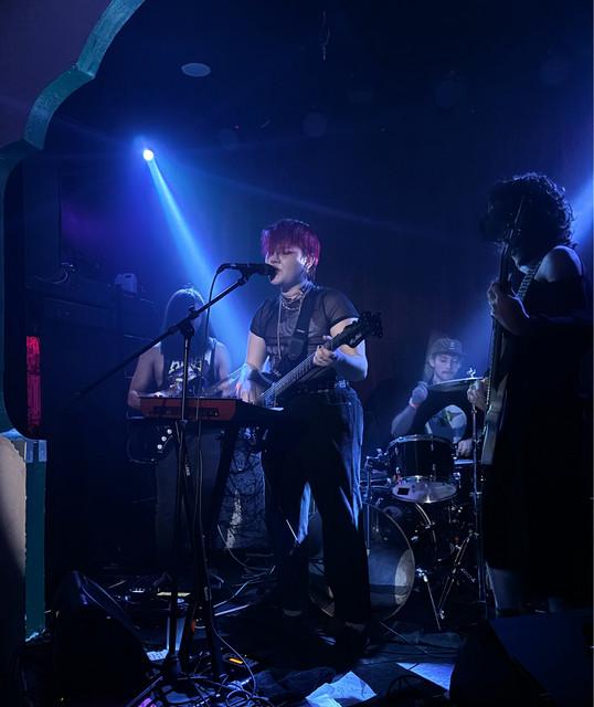 The Canvas Collective