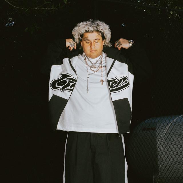 Fat Nick