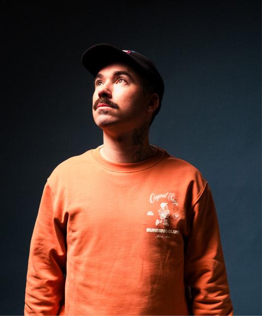 João Maia Ferreira