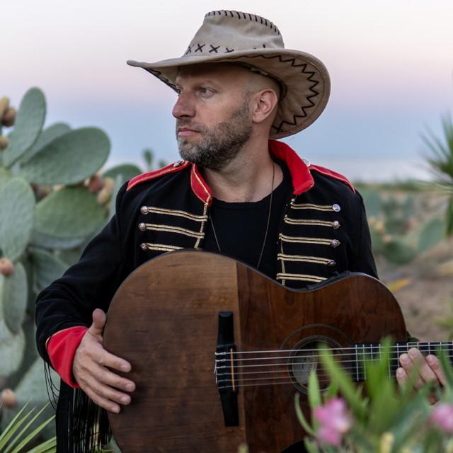 Marco Calliari