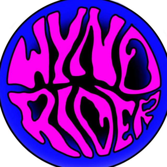 WyndRider