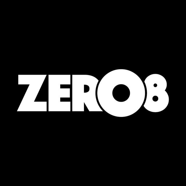 Zero8