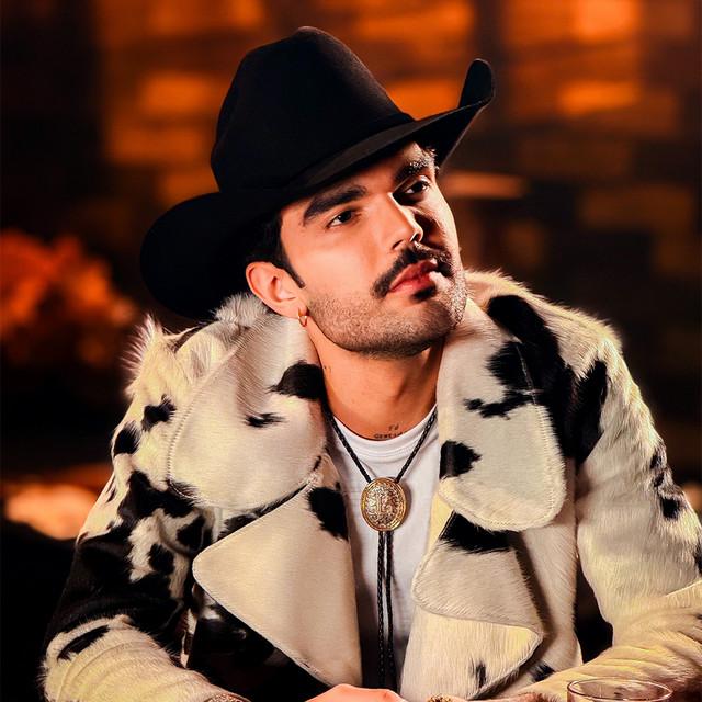 Luan Pereira