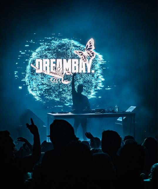 Dreambay.