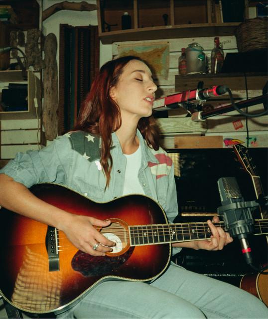 Aurora D'Amico