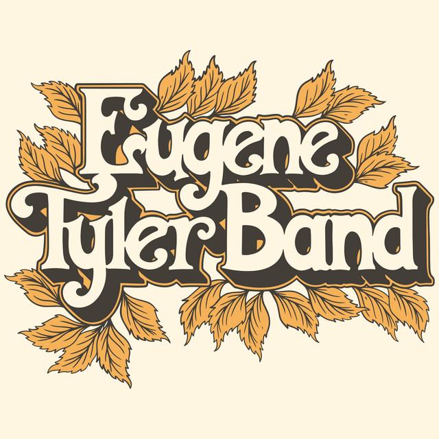 Eugene Tyler Band