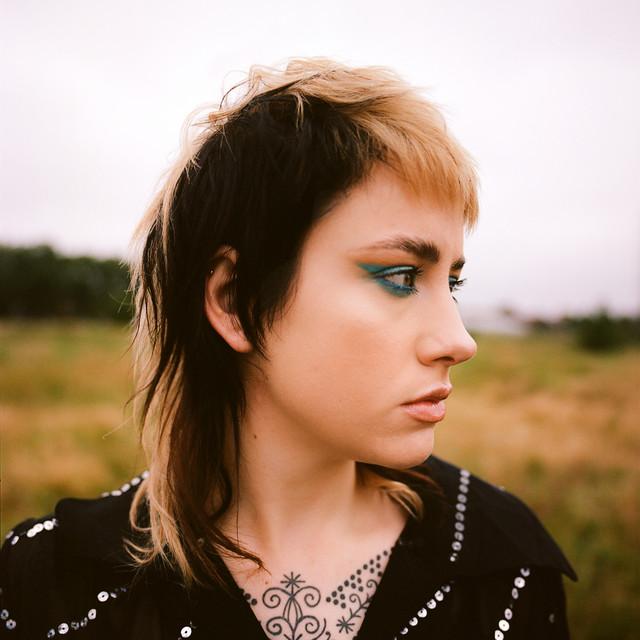 Daisy George