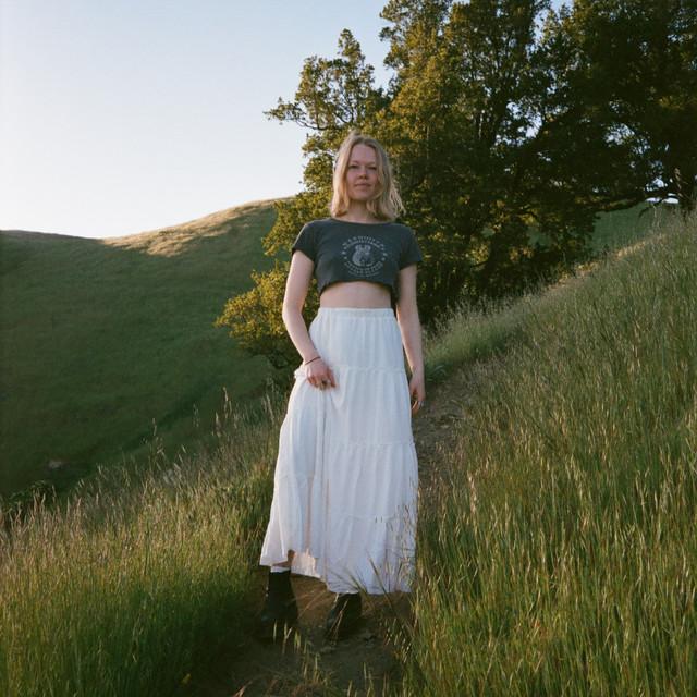 Kacie Hill