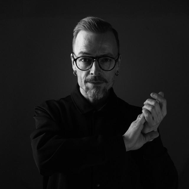 Ole Børud
