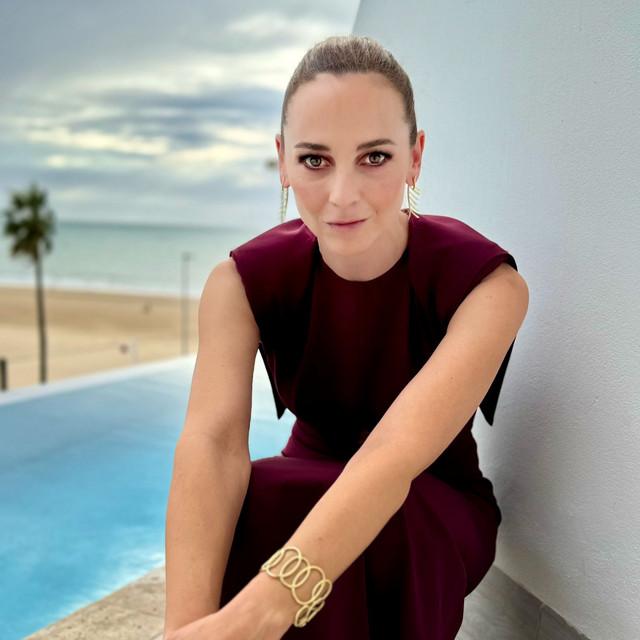 Leonor Watling
