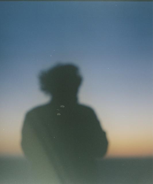 Inner Oceans