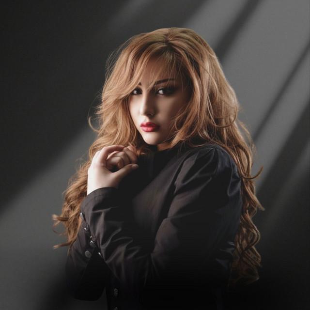 Darine Hadchiti