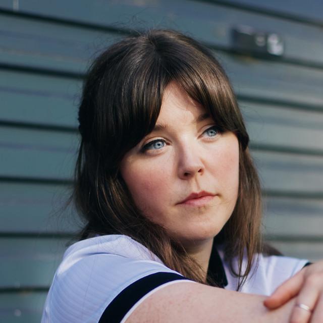 Sarah Levins
