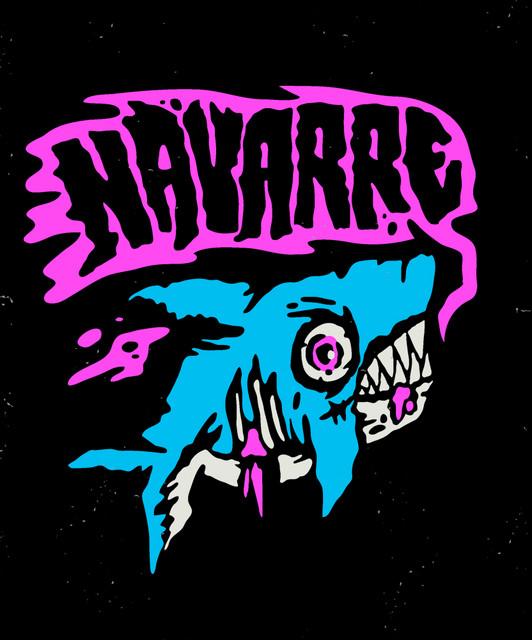 Navarre