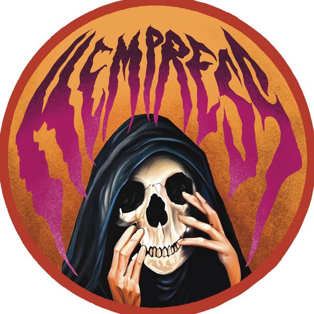 Hempress