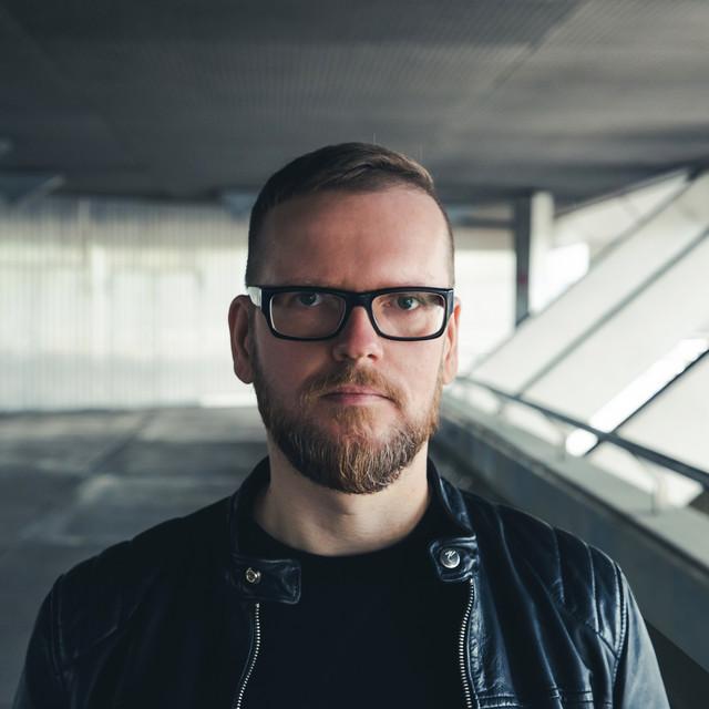 Alexander Kowalski