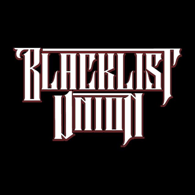 Blacklist Union
