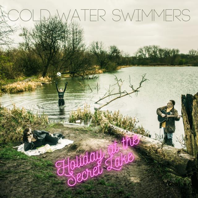 Cold Water Swimmers