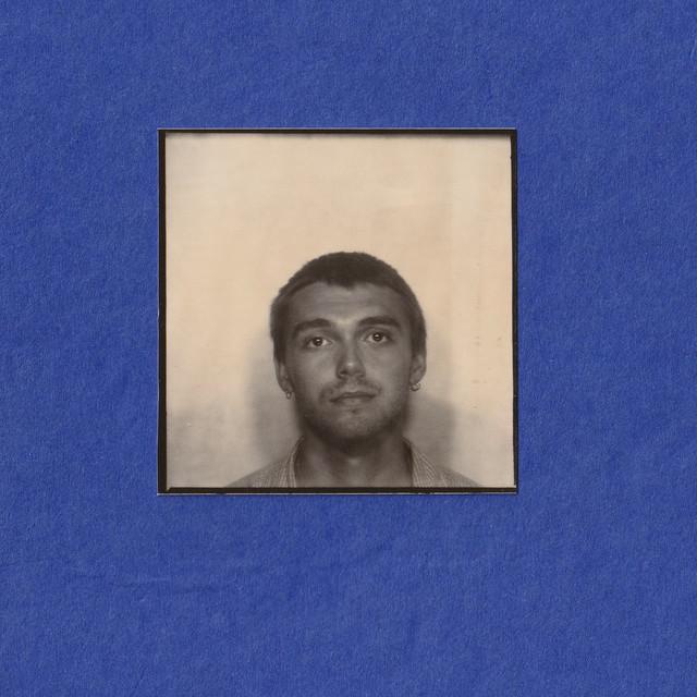 JWestern