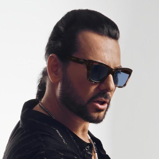 Beto Cuevas