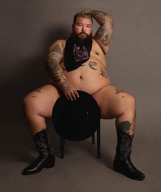Chris Conde
