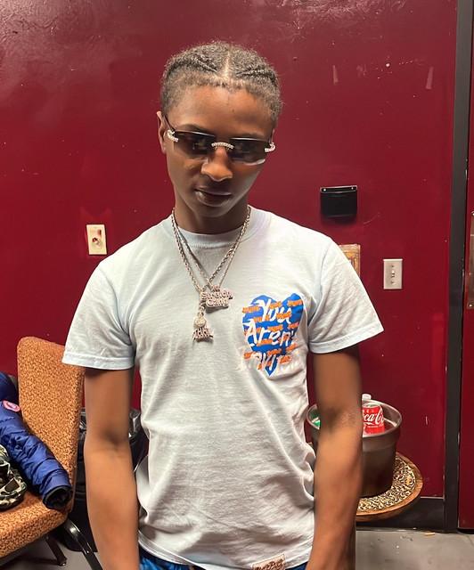 Certified Trapper