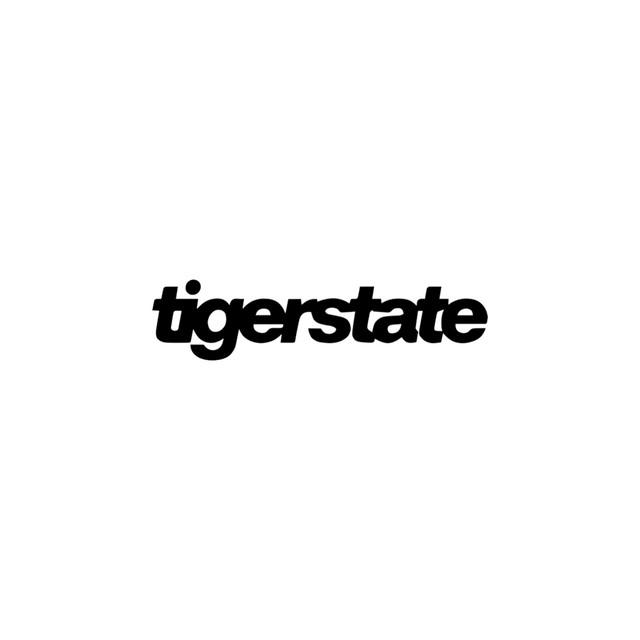 tigerstate