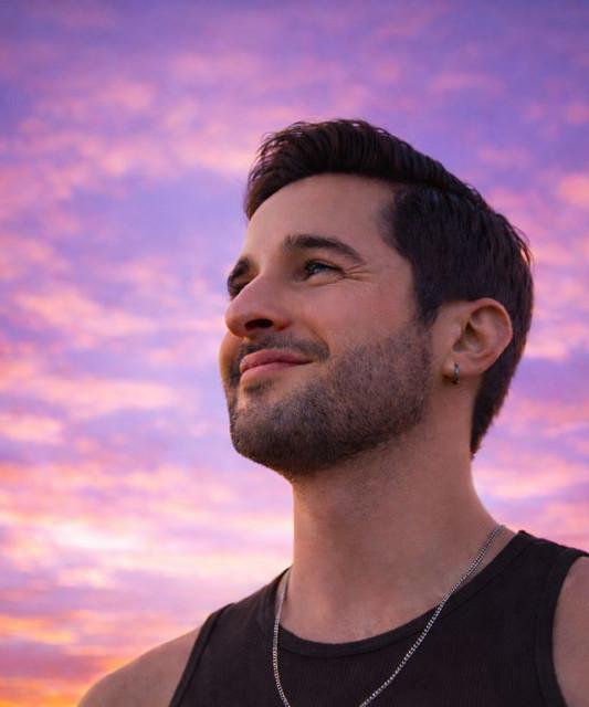 Chris Scalco