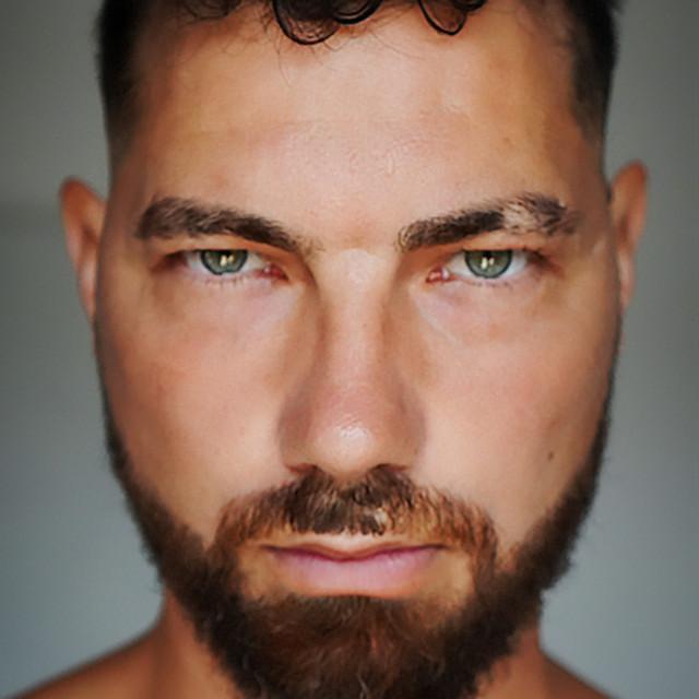 Sergio Vicedo