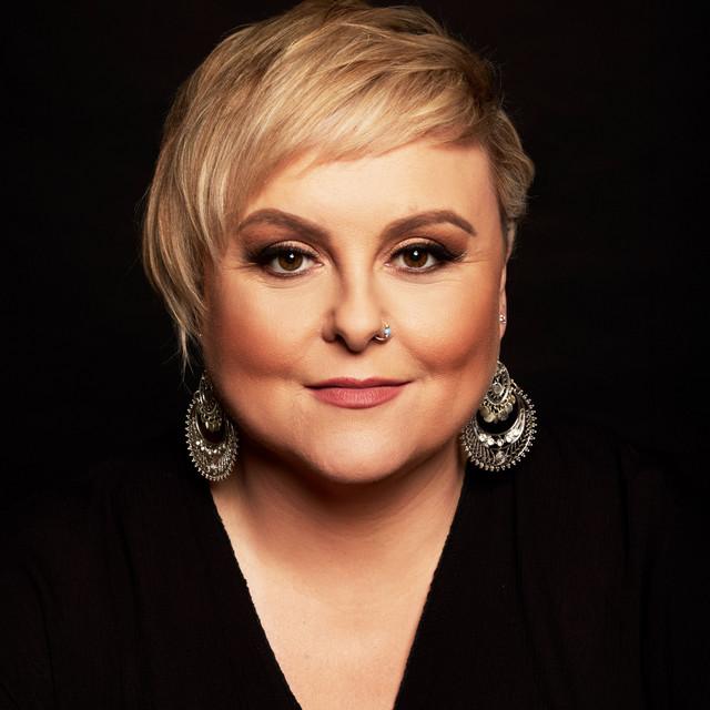 Lyn Bowtell