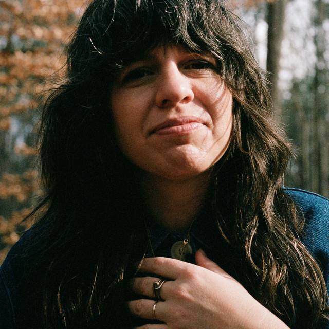 Jess Ray