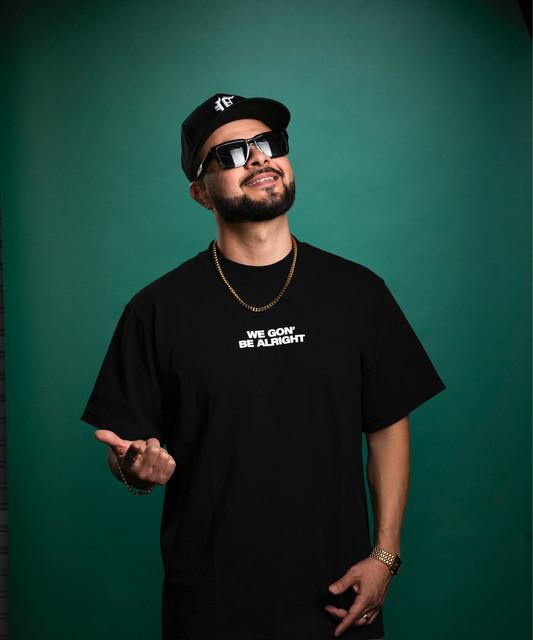 Chingo Bling